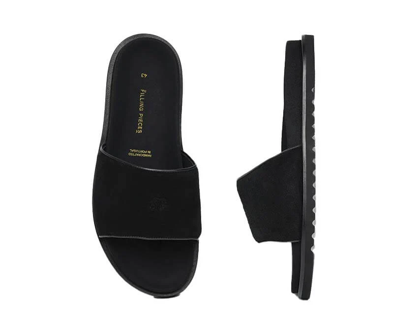 Filling Pieces Pool Slide Knot - Image 4