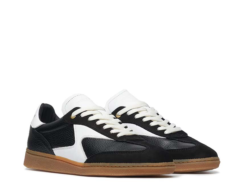 Filling Pieces Sprinter Dice - Image 2