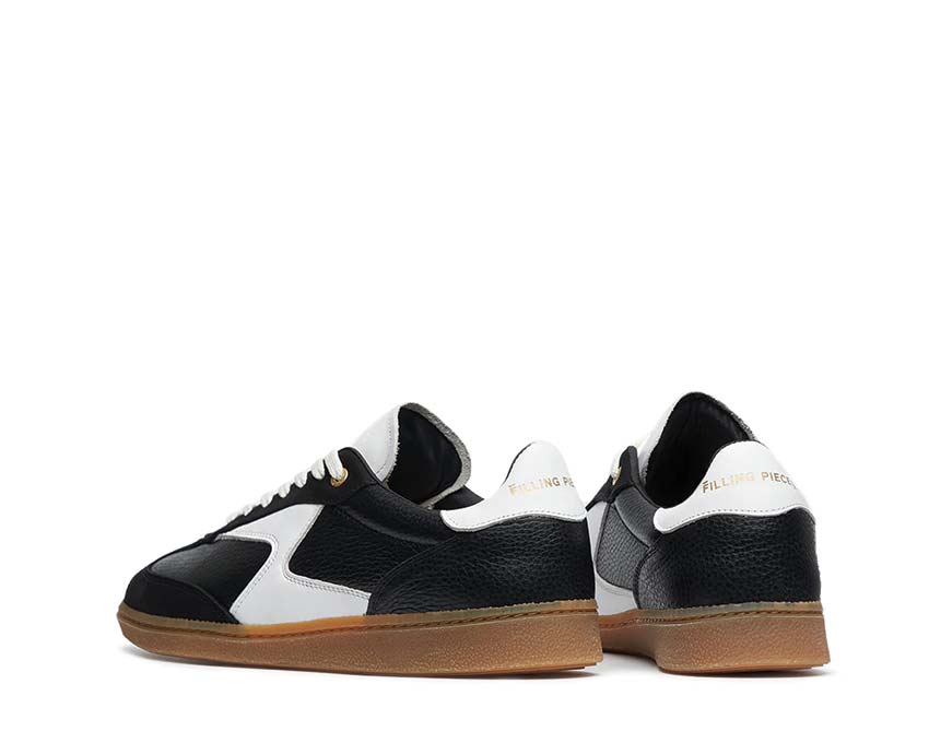 Filling Pieces Sprinter Dice - Image 3