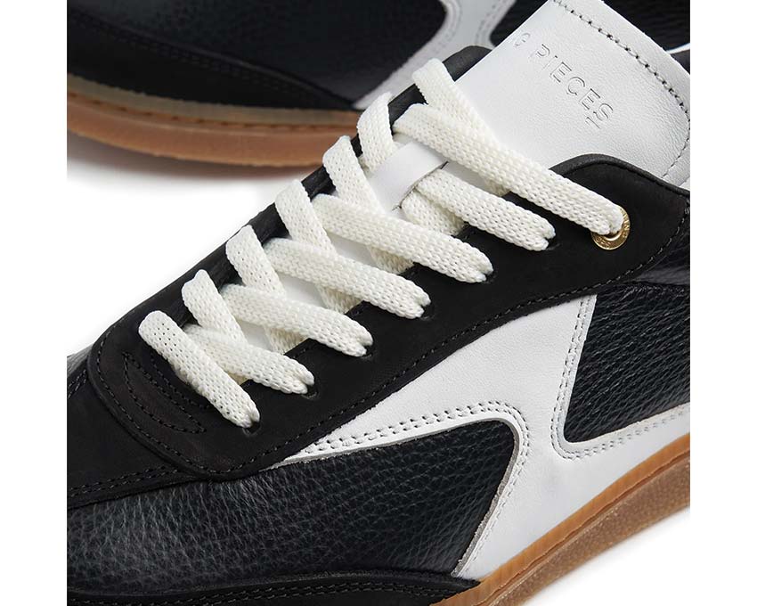 Filling Pieces Sprinter Dice - Image 4