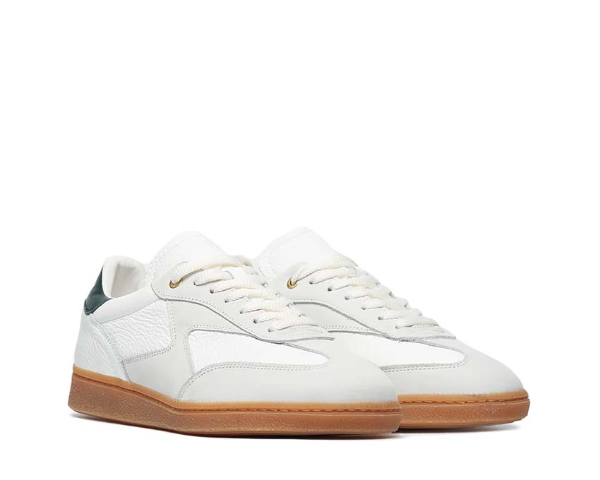 Filling Pieces Sprinter Dice - Image 2