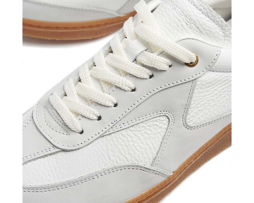 Filling Pieces Sprinter Dice - Image 4