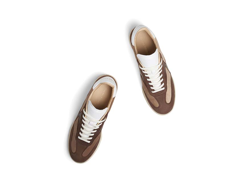Filling Pieces Sprinter Mix Brown - Image 3