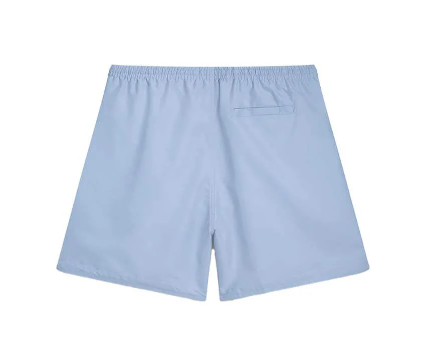 Filling Pieces Swimshorts Knot - Image 2