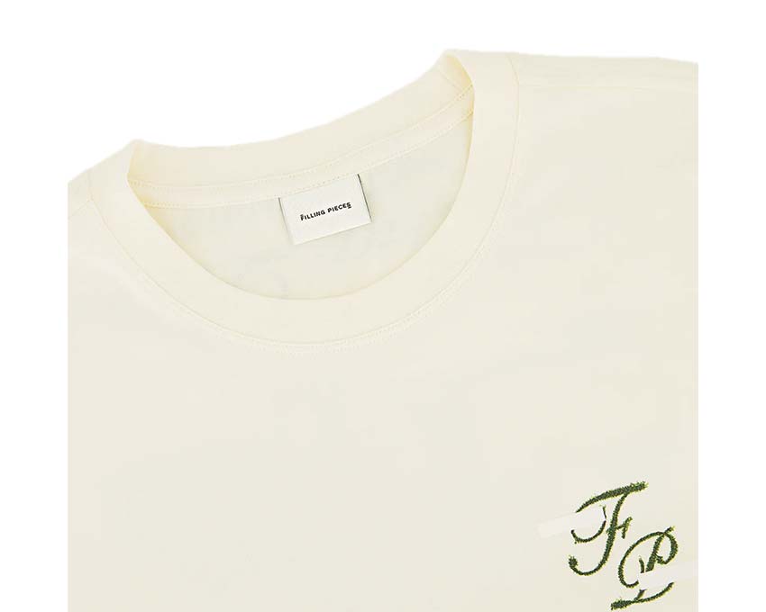 Filling Pieces T-Shirt Topiary - Image 3