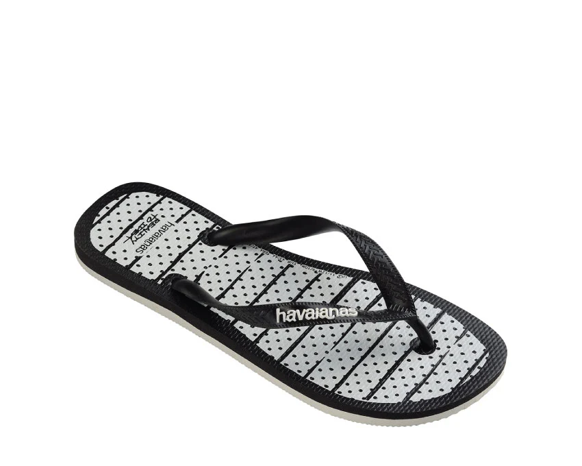 Havaianas Top Joshua Vides - Image 2