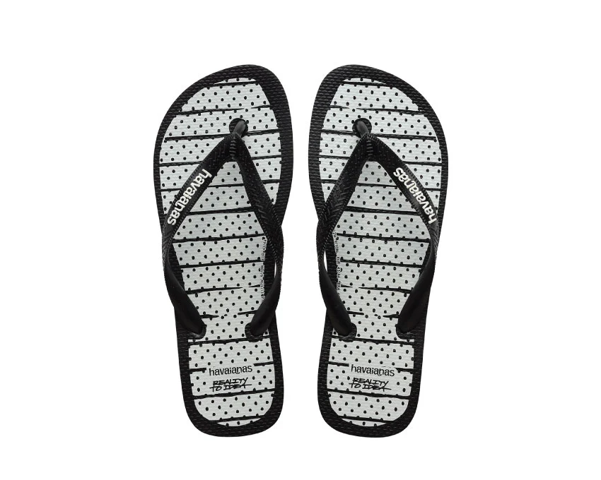 Havaianas Top Joshua Vides - Image 3