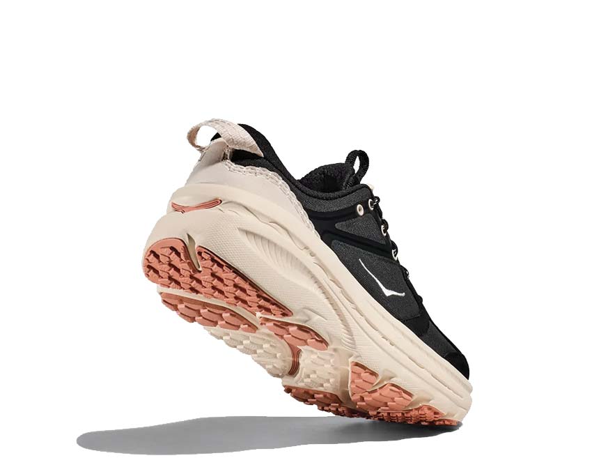 HOKA Bondi B3 - Image 3
