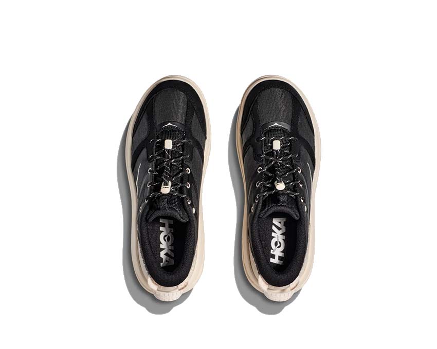 HOKA Bondi B3 - Image 5