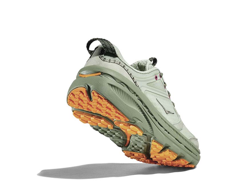 HOKA Bondi B3 - Image 2