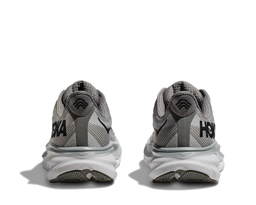 HOKA Clifton 9 "Harbor Mist" - Image 4