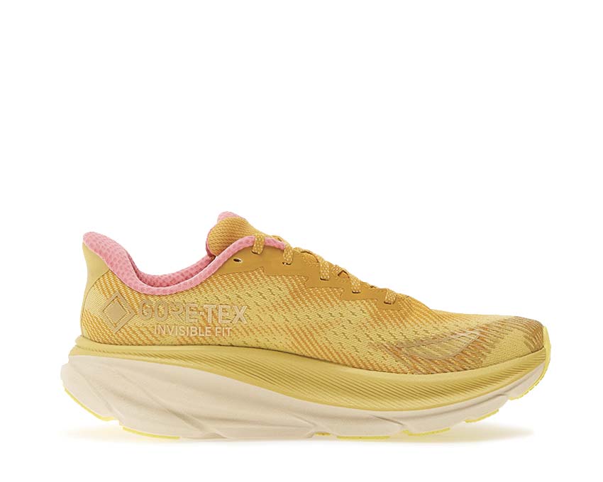 HOKA Clifton 9 GTX TS - Image 3