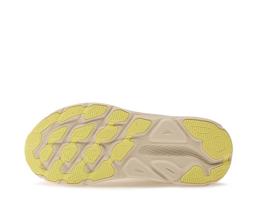 HOKA Clifton 9 GTX TS - Image 4