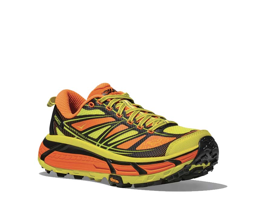 HOKA Mafate Speed 2 - Image 2