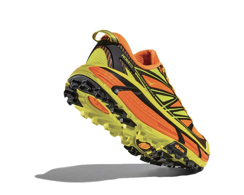 HOKA Mafate Speed 2 - Image 3