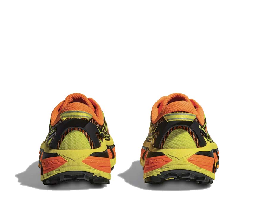 HOKA Mafate Speed 2 - Image 4