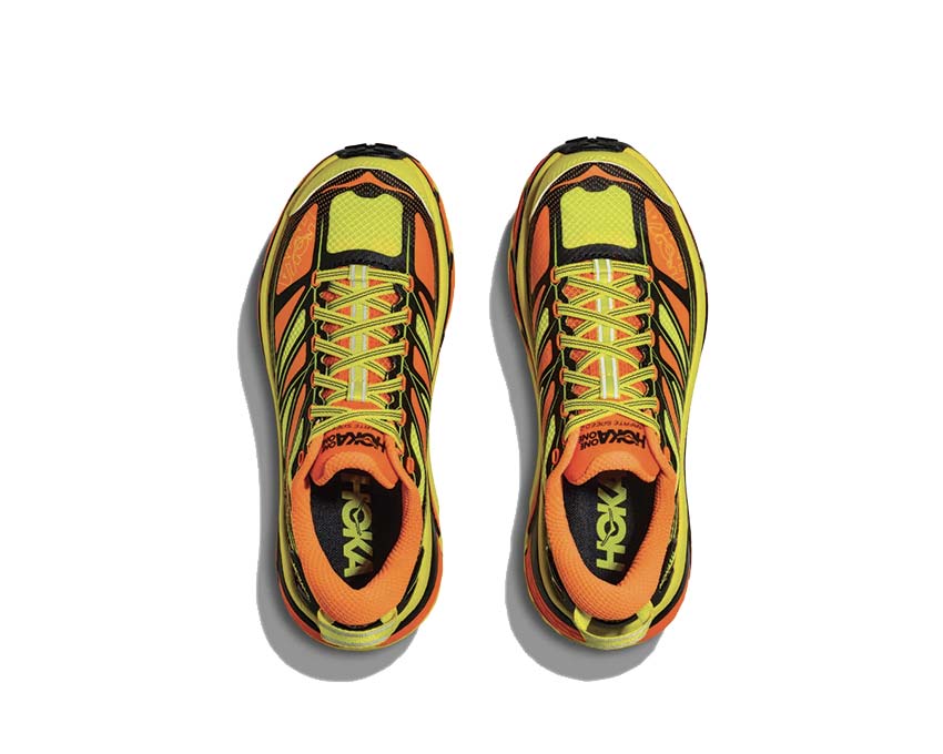 HOKA Mafate Speed 2 - Image 5