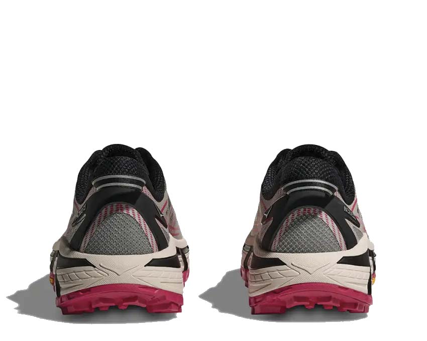 HOKA Mafate Speed 2 - Image 3