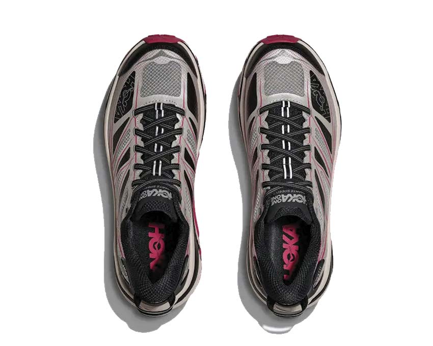 HOKA Mafate Speed 2 - Image 4