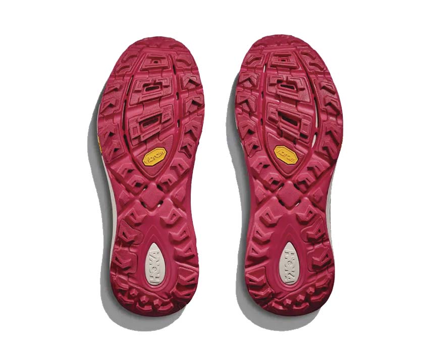 HOKA Mafate Speed 2 - Image 5