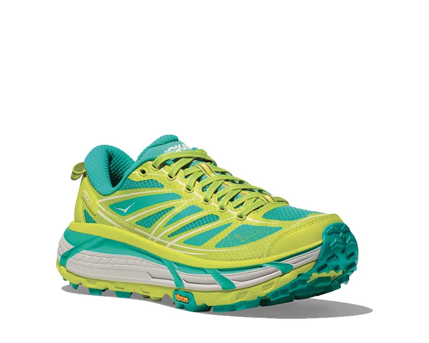 HOKA Mafate Speed 2 - Image 2