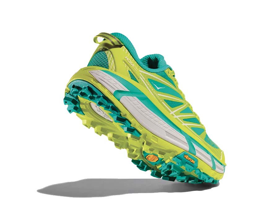 HOKA Mafate Speed 2 - Image 3