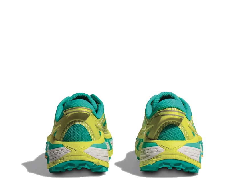 HOKA Mafate Speed 2 - Image 4