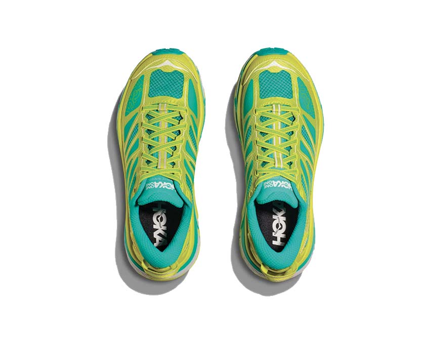 HOKA Mafate Speed 2 - Image 5