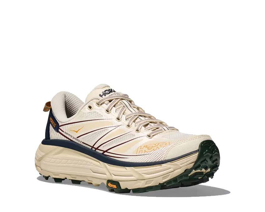 HOKA Mafate Speed 2 - Image 2