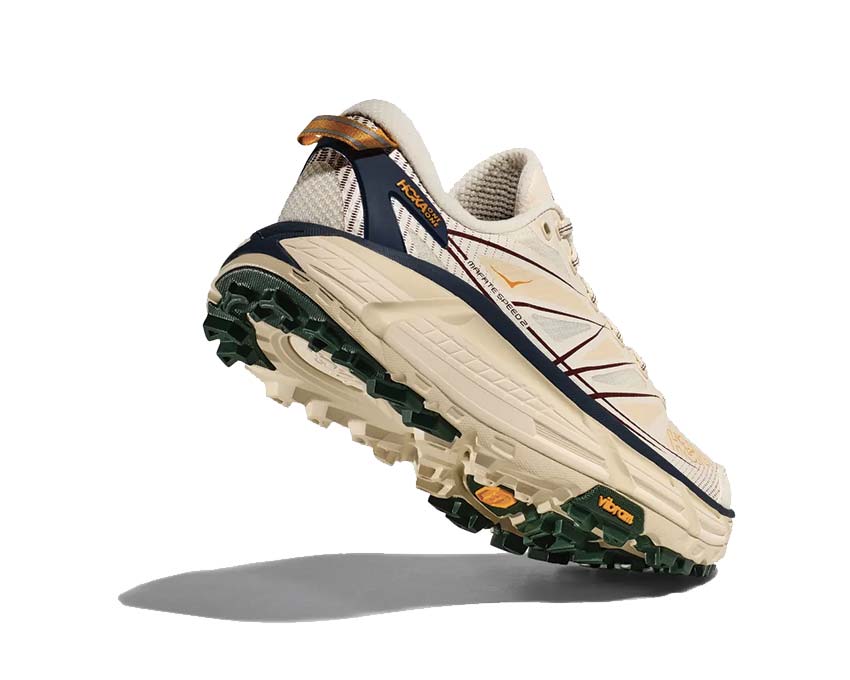 HOKA Mafate Speed 2 - Image 3