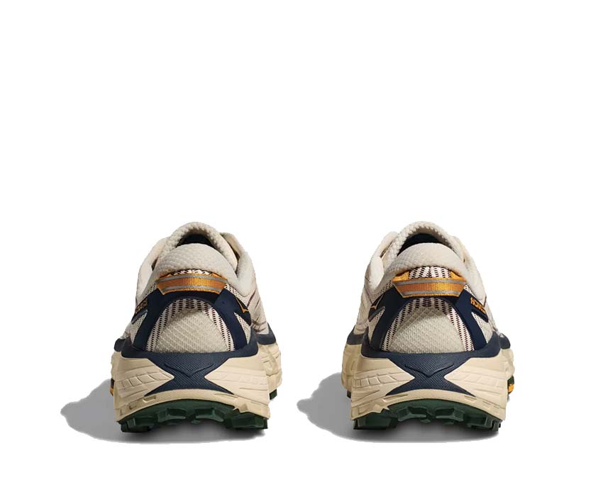 HOKA Mafate Speed 2 - Image 4