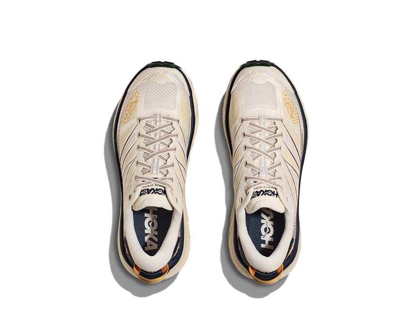 HOKA Mafate Speed 2 - Image 5