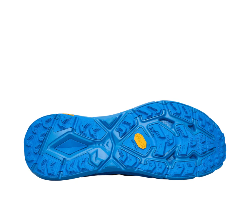 HOKA Mafate Speed 4 Lite "Electric Cobalt" - Image 5