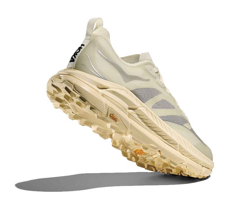 HOKA Mafate Speed 4 Lite "Truffle Salt" - Image 2