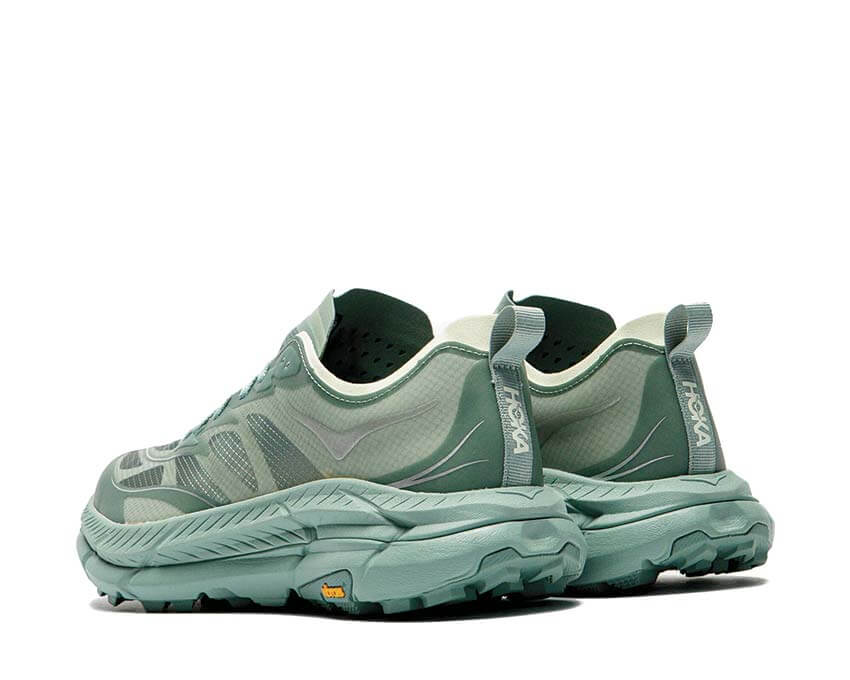 Hoka Mafate Speed 4 Lite "Rosemary" - Image 4