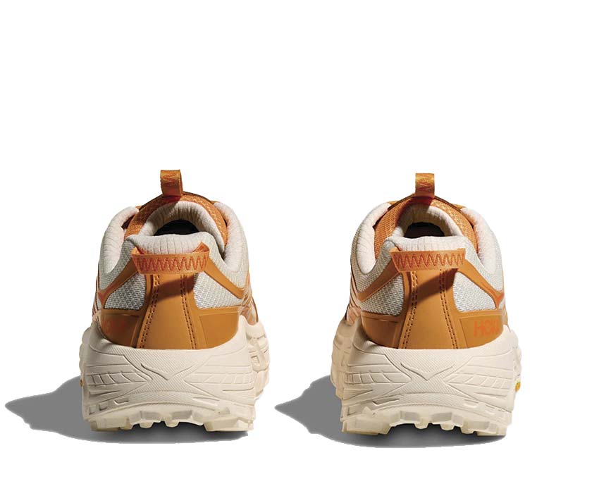 HOKA Mafate Three2 "Sun Coral" - Image 4
