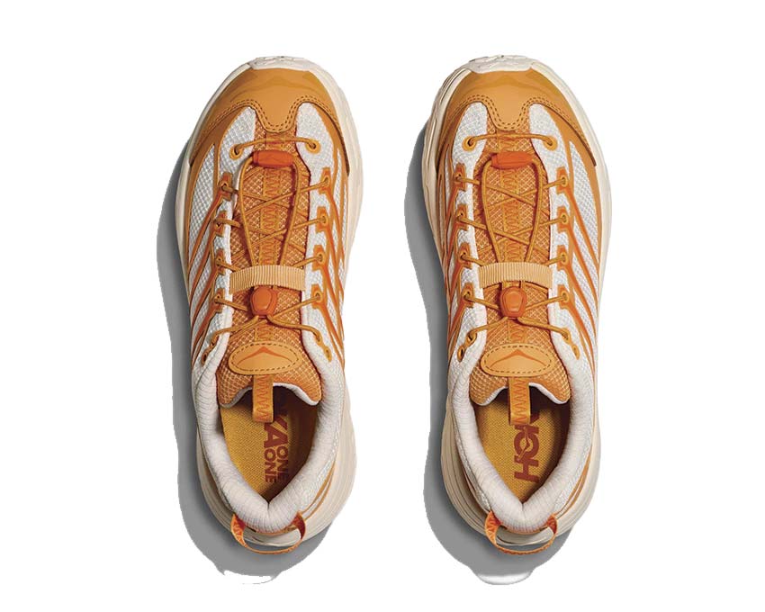 HOKA Mafate Three2 "Sun Coral" - Image 5