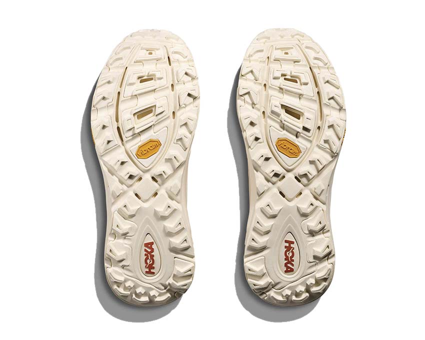 HOKA Mafate Three2 "Sun Coral" - Image 6