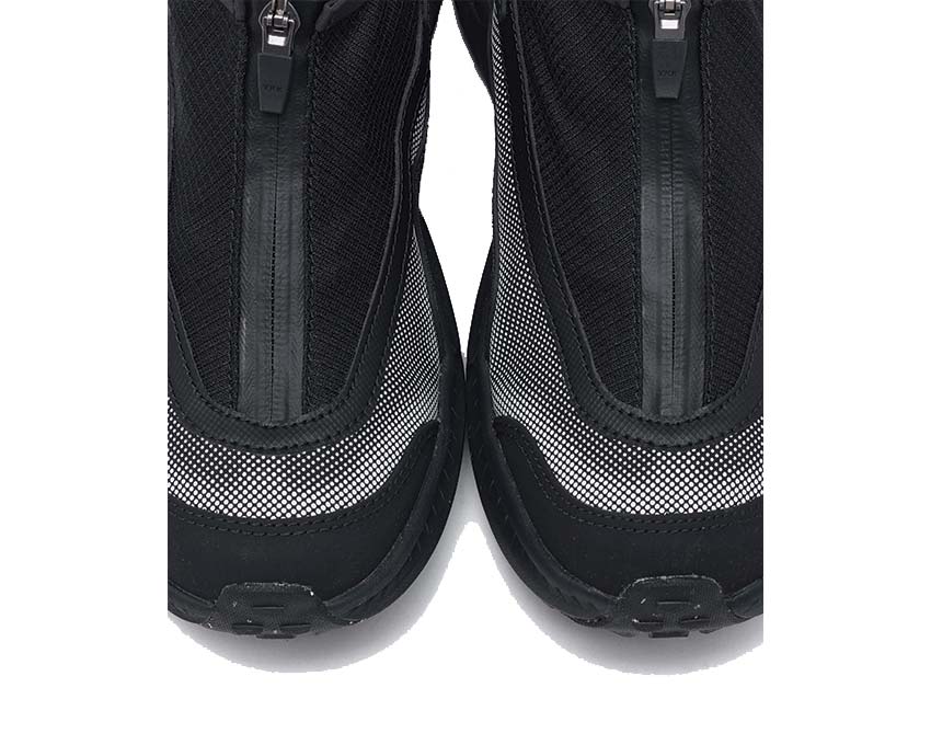 HOKA Project Transport TS "Black" - Image 2