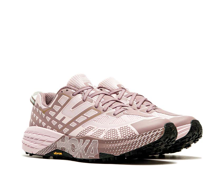 HOKA Speedgoat 2 "Carnation" - Image 3