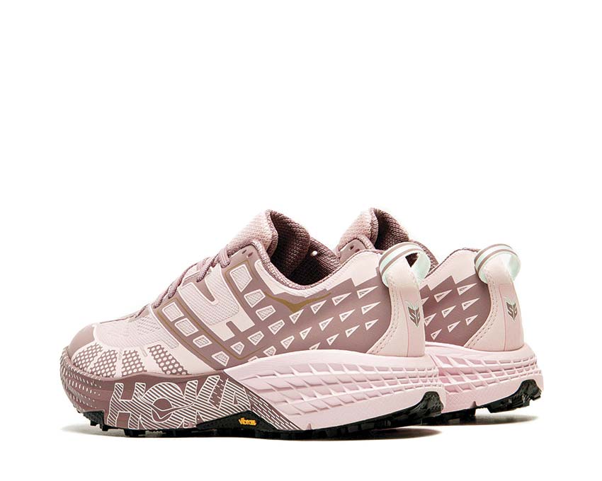 HOKA Speedgoat 2 "Carnation" - Image 4