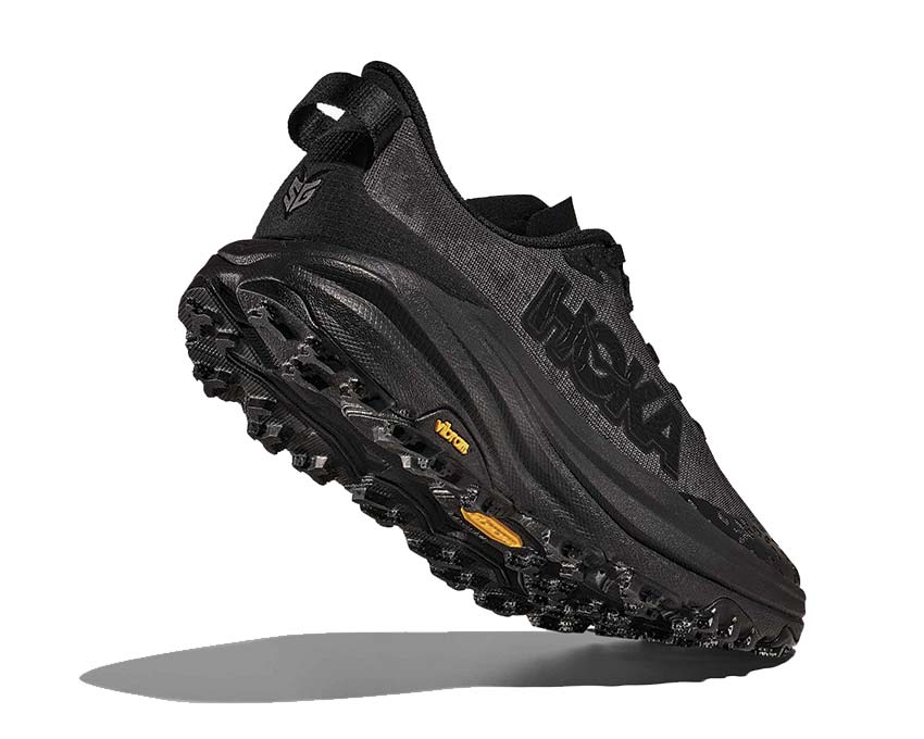 HOKA Speedgoat 6 "Black" - Image 2