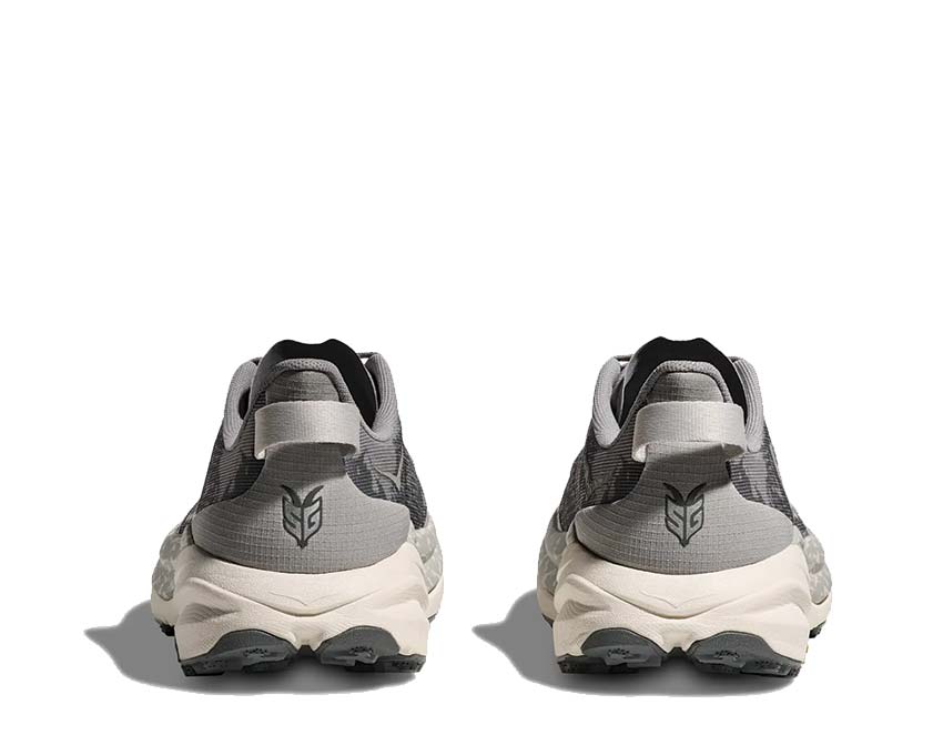 HOKA Speedgoat 6 "Stellar Grey" - Image 3