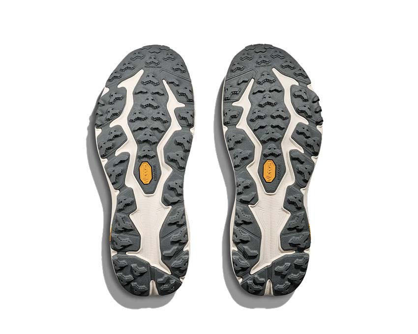 HOKA Speedgoat 6 "Stellar Grey" - Image 4
