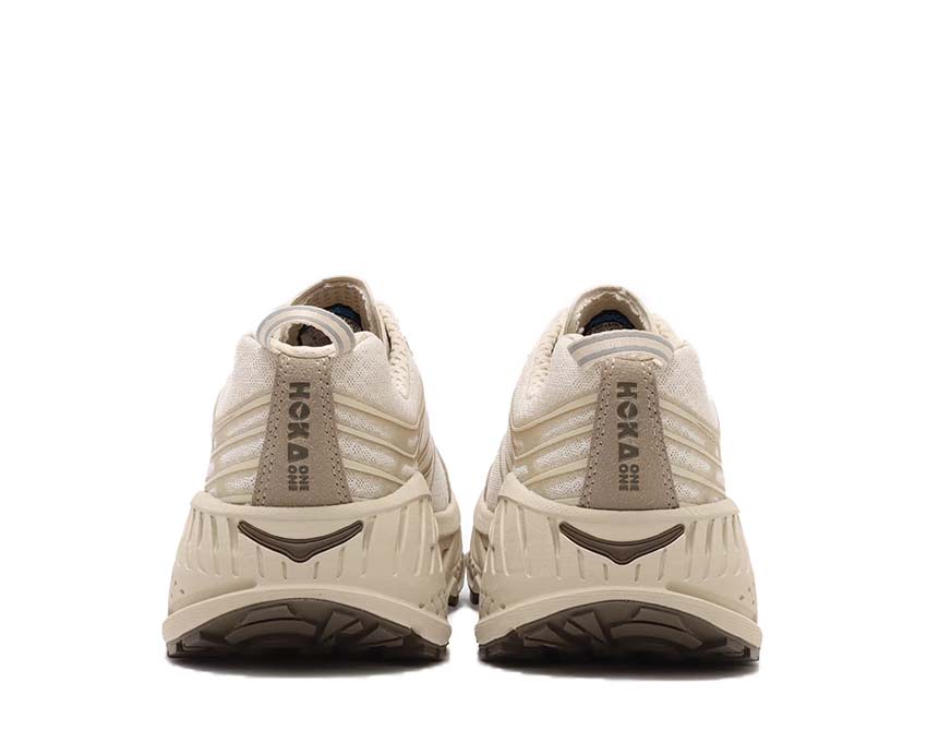 HOKA Stinson Evo OG "Oatmilk" - Image 3