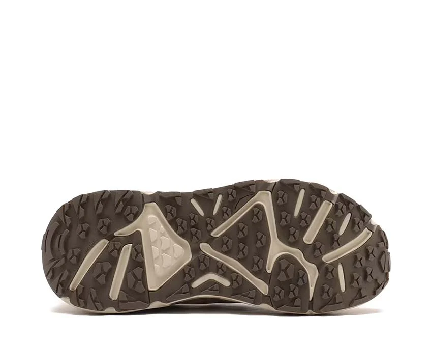 HOKA Stinson Evo OG "Oatmilk" - Image 4
