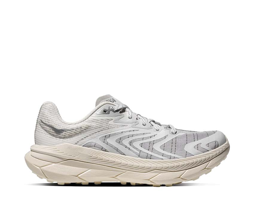 HOKA Tecton X 2 TS "Cosmic Grey"