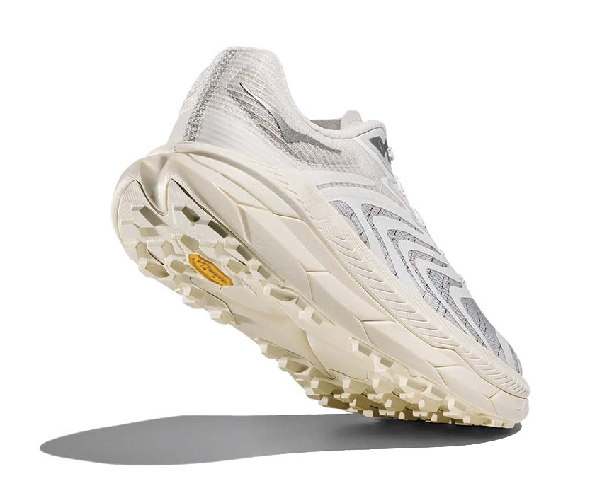 HOKA Tecton X 2 TS "Cosmic Grey" - Image 2