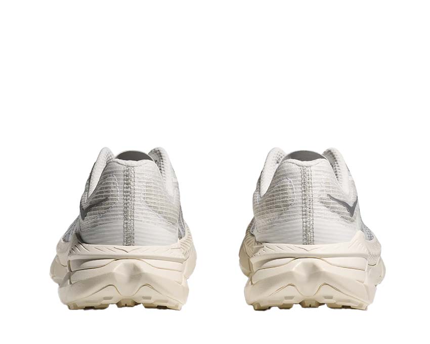 HOKA Tecton X 2 TS "Cosmic Grey" - Image 3