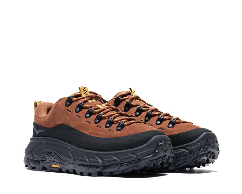 HOKA Tor Summit - Image 2